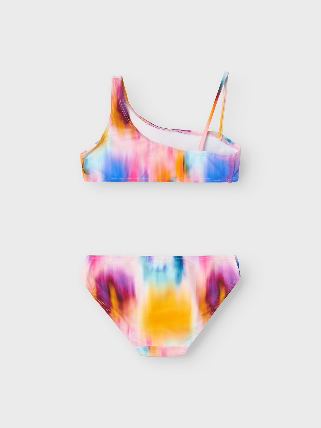 NKFZELIA Swim- & Underwear - Yarrow